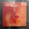 YO BABYYY - Lonely - Single