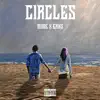 MIME & Erks - Circles - Single